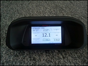 -cam00024.jpg
