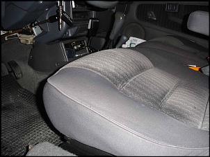 L-200 O que voce fez para melhorar o CONFORTO interno ?-dsc01773_200.jpg