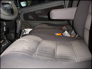 L-200 O que voce fez para melhorar o CONFORTO interno ?-dsc01774_213.jpg