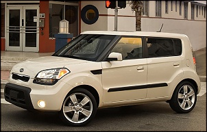 Amantes da L200 (savana,triton,gls,gl,hpe e outdoor)-soul.jpg