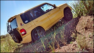 Mitsubishi - FOTOS de nossas viaturas-1010310_630346137049764_1831607191_n.jpg
