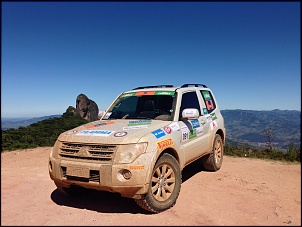 Mitsubishi - FOTOS de nossas viaturas-foto-3.jpg