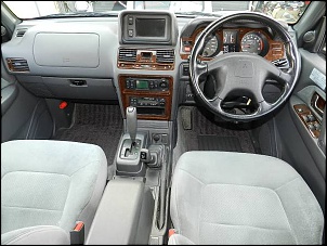 -1999-mitsubishi-pajero-v45w-sale-japan-110k-2.jpg