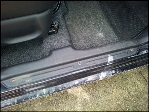 Sensor de Estacionamento na TR4-20140428_112321.jpg