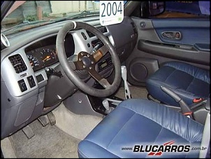 Existe Volante e Cubo Esportivo para L200 Outdoor?-image.jpg