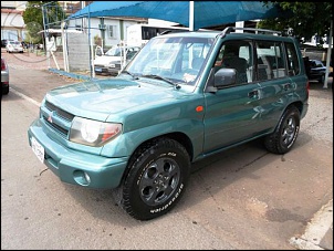 Clube Pajero IO/TR4...-dfc35a6a7dc82c7d25fbf3f21257acd5.jpg