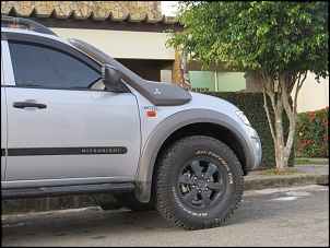 L 200 triton-impressoes dessa pkp.-img_2158.jpg