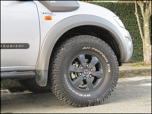 L 200 triton-impressoes dessa pkp.-img_2159.jpg