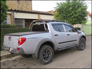 L 200 triton-impressoes dessa pkp.-img_2162.jpg