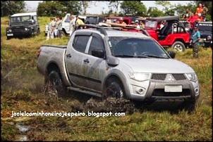 L 200 triton-impressoes dessa pkp.-dscf1068.jpg