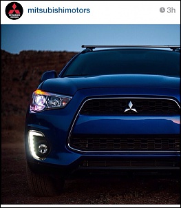 Novo Mitsubishi ASX-image.jpg