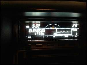 Computador de bordo da L200 Triton-img_6408.jpg