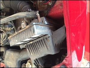 Retirada do Filtro de ar do motor da Pajero TR4-image.jpg