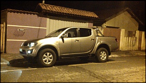 Amantes da L200 (savana,triton,gls,gl,hpe e outdoor)-triton.jpg