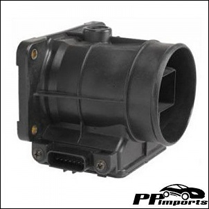 -sensor-de-fluxo-de-ar-pajero-io-tr4-eclipse-99-20-16v-13993-mlb4038303971_032013-o.jpg