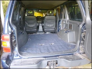 10 lugares - Pajero Full GLS B-porta-malas.jpg