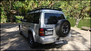 Rack para Teto Pajero GLSB 99 - Dicas-rack2.jpg