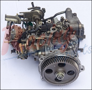 Regulagem Debito bomba injetora pajero gls 2001 2.8 td motor 4m40-bomba-injetora-mitsubishi-pajero-sport-28-nao-e-hpe-14571-mlb4440820497_062013-f.jpg