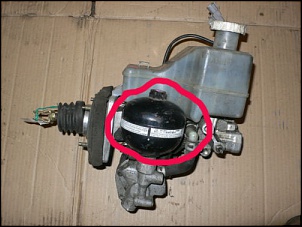 Pajero full 2000/2001(sapao) 2.8(4m40)td..problemas freio!!!-_12-3.jpg