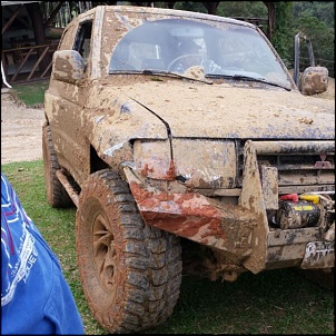 Donos de PAJERO GLS B SE APRESENTEM!!!-10298792_10203532219443622_8917291209491384726_n.jpg
