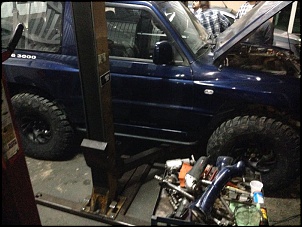 Donos de PAJERO GLS B SE APRESENTEM!!!-img-20140523-wa0029.jpg