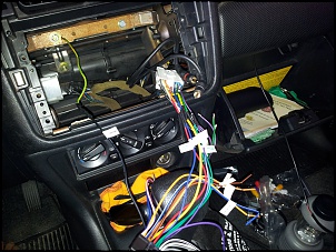 Sistema de Som Pajero TR4-20140528_134001.jpg