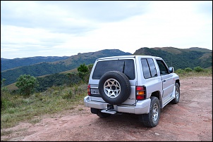 Donos de PAJERO GLS B   SE APRESENTEM!!!-2.jpg