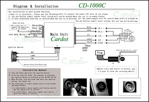 Sistema Start/stop engine-606995945_355.jpg