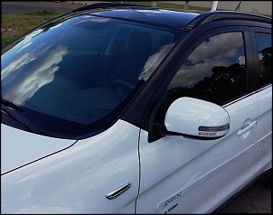 Novo Mitsubishi ASX-lateral.jpg
