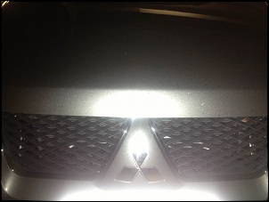 Adaptar farol de milha TR4 2014-photo3.jpg