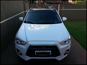 Novo Mitsubishi ASX-2014-02-07-06.59.41-1.jpg