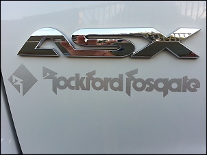 Novo Mitsubishi ASX-2014-02-07-07.04.39.jpg