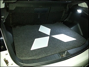Novo Mitsubishi ASX-2013-03-11-20.29.49.jpg