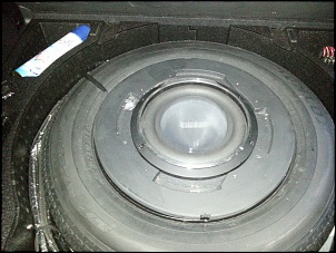 Novo Mitsubishi ASX-2013-03-11-20.30.04.jpg