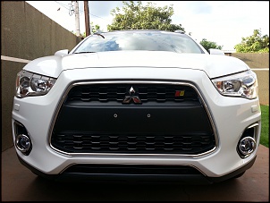Novo Mitsubishi ASX-2014-03-31-07.15.18.jpg