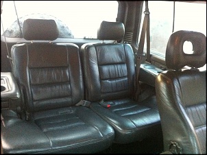 Donos de PAJERO GLS B   SE APRESENTEM!!!-img_4520.jpg
