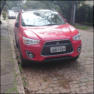 Novo Mitsubishi ASX-dsc_1182.jpg