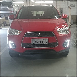 Novo Mitsubishi ASX-dsc_0415.jpg