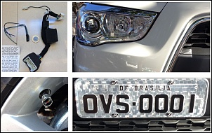 Novo Mitsubishi ASX-farol.jpg