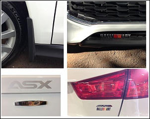 Novo Mitsubishi ASX-pbarro.jpg