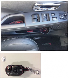 Novo Mitsubishi ASX-asx-mit.jpg