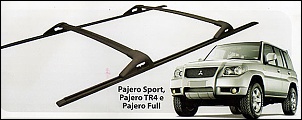 Rack para o TR4-racktr4.jpg
