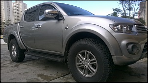 Qual pneu mais indicado para o meu uso?-wp_20140605_09_56_50_smart.jpg