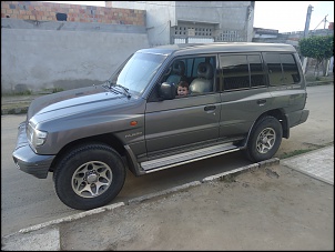 Donos de PAJERO GLS B   SE APRESENTEM!!!-dsc07795.jpg