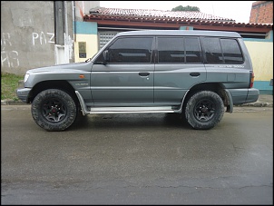 Donos de PAJERO GLS B   SE APRESENTEM!!!-dsc07808.jpg