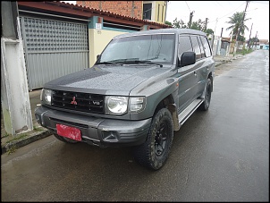 Donos de PAJERO GLS B   SE APRESENTEM!!!-dsc07807.jpg