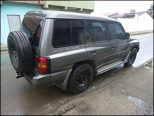 Donos de PAJERO GLS B   SE APRESENTEM!!!-dsc07812.jpg