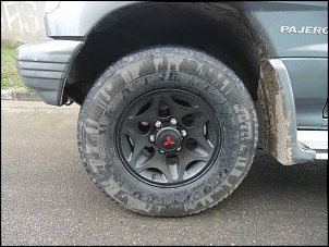 Donos de PAJERO GLS B   SE APRESENTEM!!!-dsc07809.jpg