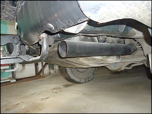 Donos de PAJERO GLS B   SE APRESENTEM!!!-dsc07817.jpg