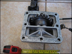Donos de PAJERO GLS B   SE APRESENTEM!!!-img_4793.jpg